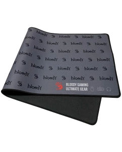 Купить Игровой коврик для мыши A4Tech Bloody BP-30L (BP-30L)  в E-mobi