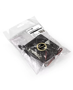 Купить Корпусной вентилятор ExeGate EX08025S2P (EX294047RUS)  в E-mobi