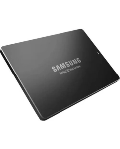 Купить SSD накопитель Samsung PM1653 2.5