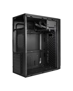 Купить Корпус компьютерный ExeGate AA-442U2 (EX290188RUS)  в E-mobi