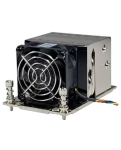 Купить Кулер для процессора Ablecom ACL-S20080 в E-mobi