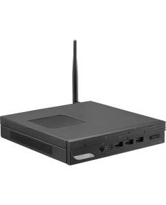 Купить Системный блок MSI Pro DP10 12M (9S6-B0A621-201)  в E-mobi