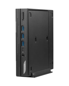 Купить Системный блок MSI Pro DP10 12M (9S6-B0A621-201)  в E-mobi