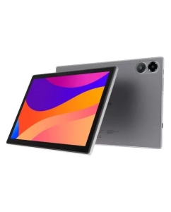 Купить Планшет DIGMA 1314C 4G 10.1