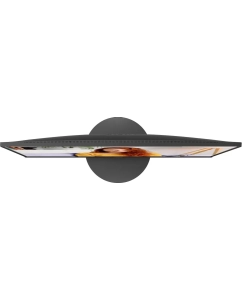 Купить 23.8" Монитор AOS 24B3CA2 черный 100Hz 1920x1080 IPS  в E-mobi