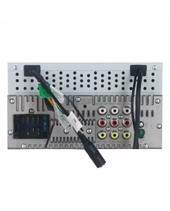 Купить Автомагнитола Kenwood DMX1025BT  в E-mobi