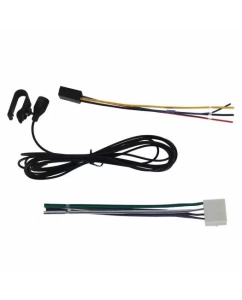 Купить Автомагнитола Kenwood DMX1025BT  в E-mobi