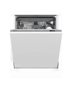 Купить Встраиваемая посудомоечная машина Ariston HI 5D85 DW в E-mobi