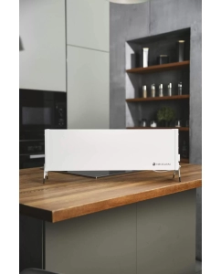 Купить Конвектор NeoClima 2000W белый  в E-mobi