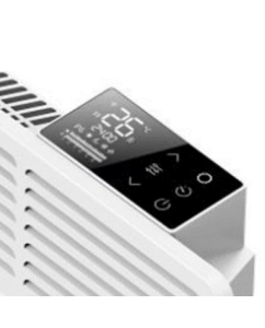 Купить Конвектор NeoClima Optima 2000W белый  в E-mobi