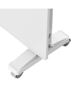 Купить Конвектор NeoClima Optima 2000W белый  в E-mobi