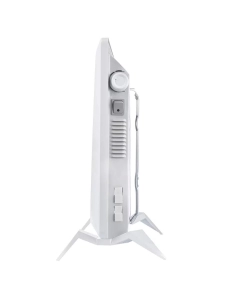 Купить Конвектор Аксион ТКС-1000 белый  в E-mobi