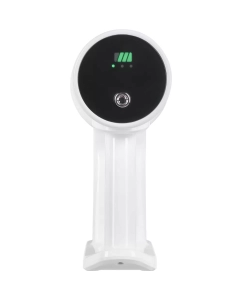 Купить Пылесос NordFrost V 400 Sky белый  в E-mobi