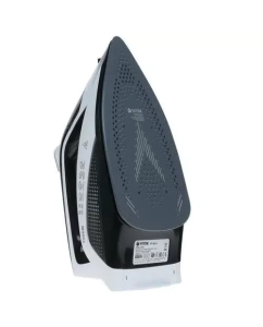 Купить Утюг VITEK VT-8313 черный, белый  в E-mobi