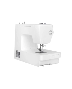 Купить Швейная машина COMFORT 3010 белый; синий  в E-mobi