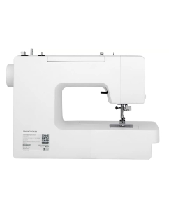 Купить Швейная машина COMFORT 3010 белый; синий  в E-mobi