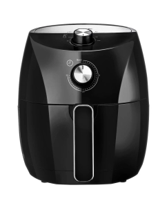 Купить Аэрогриль BBK AF325 черный в E-mobi