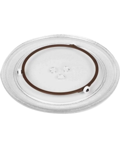 Купить Микроволновая печь соло HYUNDAI HYM-M2055  в E-mobi