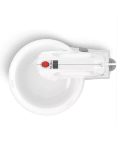 Купить Миксер Bosch MQWPL2000 белый  в E-mobi