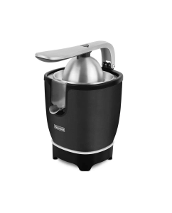 Купить Соковыжималка для цитрусовых Rondell RDE-1500 в E-mobi