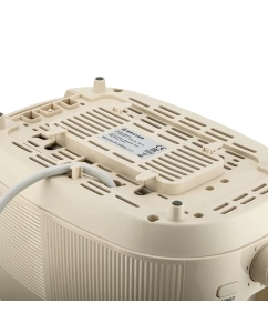 Купить Тостер Brayer BR2116 бежевый  в E-mobi