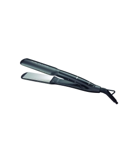 Купить Выпрямитель волоc GA.MA GI3034 черный в E-mobi