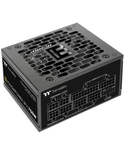 Купить Блок питания Thermaltake SFX750 Gen.5 750W (PS-STP-0750FNFAPE-1) в E-mobi