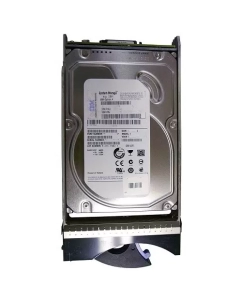 Купить Жесткий диск IBM 600ГБ (00Y2683) в E-mobi