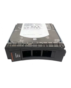 Купить Жесткий диск IBM 49Y6103 600Gb SAS 3,5" HDD  в E-mobi