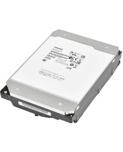 Купить Внутренний HDD диск Toshiba 3.5