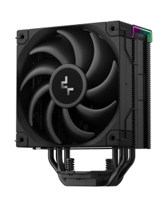 Купить Кулер для процессора DEEPCOOL AK400 Digital Pro 220W AM5  в E-mobi