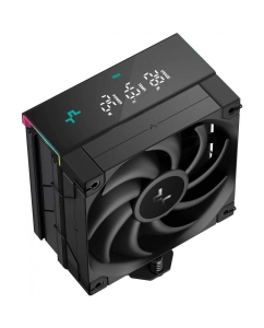 Купить Кулер для процессора DEEPCOOL AK400 Digital Pro 220W AM5  в E-mobi