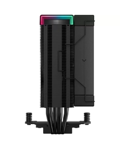 Купить Кулер для процессора DEEPCOOL AK400 Digital Pro 220W AM5  в E-mobi