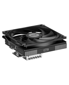 Купить Кулер для процессора PCCooler RC600-67 (RC600-67) в E-mobi