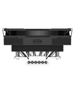 Купить Кулер для процессора PCCooler RC600-67 (RC600-67)  в E-mobi