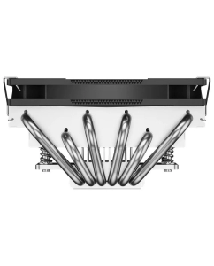 Купить Кулер для процессора PCCooler RC600-67 (RC600-67)  в E-mobi