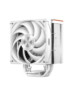 Купить Кулер для процессора PCCooler RZ400 V2 WH (RZ400 V2 WH)  в E-mobi