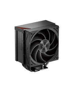 Купить Кулер для процессора PCCooler RZ500 BK (RZ500 BK) в E-mobi