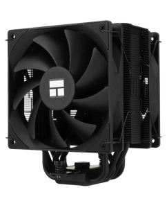 Купить Кулер для процессора Thermalright BA120-EVO-DARK в E-mobi