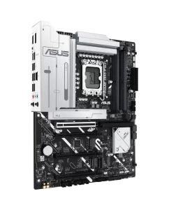 Купить Материнская плата ASUS PRIME Z890-P WIFI/90MB1I70-M0EAY0  в E-mobi