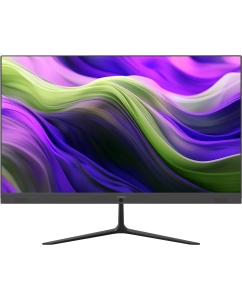 Купить Моноблок DIGMA Optimum черный (DM23CN-8CXW01) в E-mobi