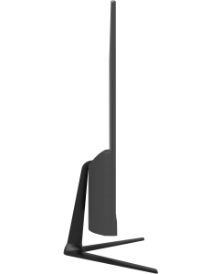 Купить Моноблок DIGMA Optimum черный (DM23CN-8CXW01)  в E-mobi