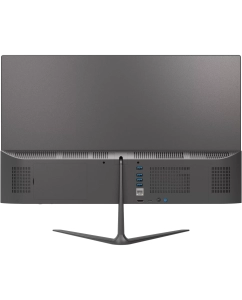 Купить Моноблок DIGMA Optimum черный (DM23CN-8CXW01)  в E-mobi