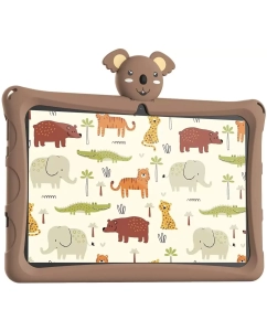 Купить Планшет Digma Kids A10 10.1