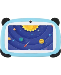 Купить Планшет Digma Kids A7 7