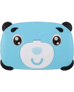 Купить Планшет Digma Kids A7 7" 2/32GB синий (DA5B7P01) Wi-Fi Cellular  в E-mobi
