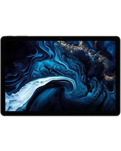 Купить Планшет DIGMA PRO Infinity 10.1