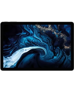 Купить Планшет DIGMA PRO Infinity 10.1