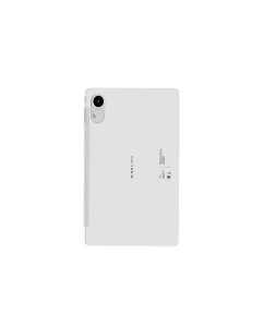 Купить Планшет DIGMA PRO Infinity 10.1" 8/256GB серебристый (TA3E0M01) Wi-Fi Cellular  в E-mobi