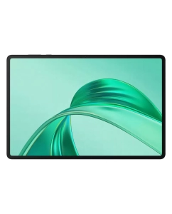 Купить Планшет Honor X8a 11" 2024 4/128GB Серый  в E-mobi